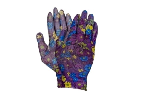 Rękawice ogrodowe PLANT PUF