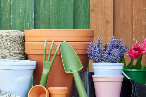 dreamstimefree_170325427