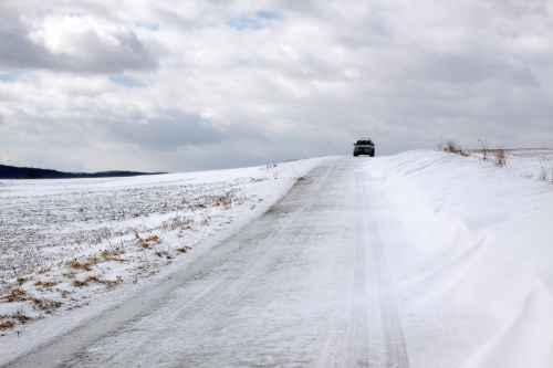 dreamstimefree_26986457