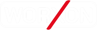 WORXON