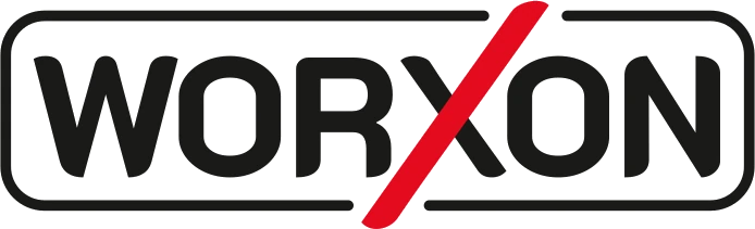 WORXON